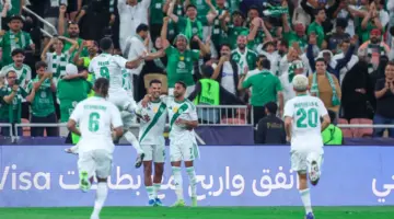 جدول لقاءات اليوم الإثنين 20 أبريل 2026 .. القنوات الناقلة والمعلقين